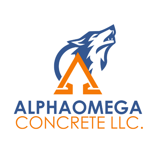 Alpha Omega Concrete LLC