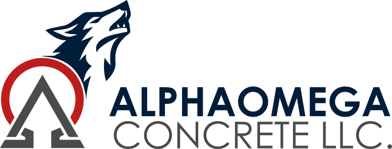 AlphaOmega Concrette